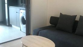 1 Bedroom Condo for sale in Whizdom Connect Sukhumvit, Bang Chak, Bangkok near BTS Punnawithi