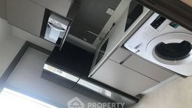 1 Bedroom Condo for sale in Whizdom Connect Sukhumvit, Bang Chak, Bangkok near BTS Punnawithi