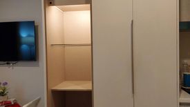 1 Bedroom Condo for sale in Life One Wireless, Lumpini, Bangkok near BTS Ploen Chit