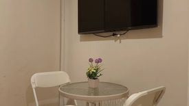 1 Bedroom Condo for sale in Life One Wireless, Lumpini, Bangkok near BTS Ploen Chit