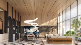 2 Bedroom Condo for sale in Notting Hill The Exclusive CharoenKrung, Bang Kho Laem, Bangkok