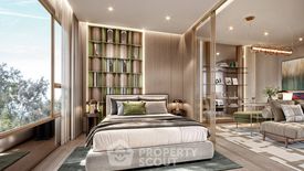 2 Bedroom Condo for sale in Issara Collection Sathorn, Chong Nonsi, Bangkok