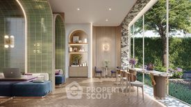 2 Bedroom Condo for sale in Issara Collection Sathorn, Chong Nonsi, Bangkok