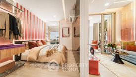 1 Bedroom Condo for sale in Issara Collection Sathorn, Chong Nonsi, Bangkok