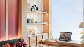 1 Bedroom Condo for sale in Issara Collection Sathorn, Chong Nonsi, Bangkok