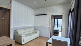 1 Bedroom Condo for sale in Noble Revent, Thanon Phaya Thai, Bangkok near BTS Phaya Thai