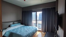 1 Bedroom Condo for sale in Noble Revent, Thanon Phaya Thai, Bangkok near BTS Phaya Thai