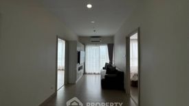 2 Bedroom Condo for sale in Aspire Sathorn - Ratchaphruek, Pak Khlong Phasi Charoen, Bangkok near MRT Bang Wa