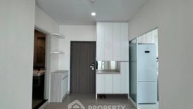 2 Bedroom Condo for sale in Aspire Sathorn - Ratchaphruek, Pak Khlong Phasi Charoen, Bangkok near MRT Bang Wa