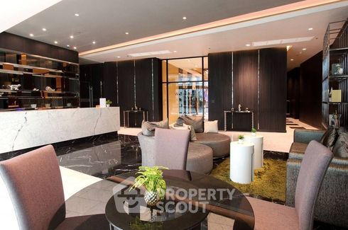 2 Bedroom Condo for sale in Ekkamai Residence, Phra Khanong Nuea, Bangkok near BTS Ekkamai