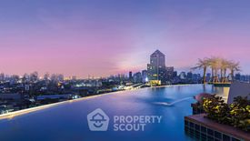 2 Bedroom Condo for sale in Ekkamai Residence, Phra Khanong Nuea, Bangkok near BTS Ekkamai