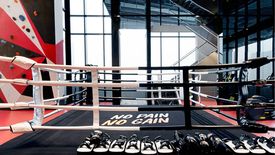 1 Bedroom Condo for sale in Altitude Unicorn Sathorn - Tha Phra, Talat Phlu, Bangkok near BTS Talat Phlu