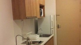 1 Bedroom Condo for sale in Ideo Mix Sukhumvit 103, Bang Na, Bangkok near BTS Udom Suk