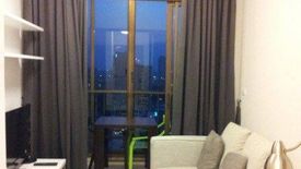 1 Bedroom Condo for sale in Ideo Mix Sukhumvit 103, Bang Na, Bangkok near BTS Udom Suk