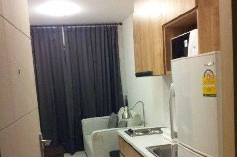 1 Bedroom Condo for sale in Ideo Mix Sukhumvit 103, Bang Na, Bangkok near BTS Udom Suk