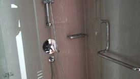 1 Bedroom Condo for sale in Baan Rajprasong, Lumpini, Bangkok near BTS Ratchadamri