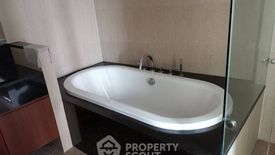 1 Bedroom Condo for sale in Baan Rajprasong, Lumpini, Bangkok near BTS Ratchadamri