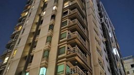 2 Bedroom Condo for sale in The Room Ratchada - Ladprao, Chan Kasem, Bangkok near MRT Lat Phrao