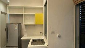 2 Bedroom Condo for sale in The Room Ratchada - Ladprao, Chan Kasem, Bangkok near MRT Lat Phrao