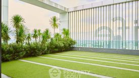 2 Bedroom Condo for sale in Life Sukhumvit 48, Phra Khanong, Bangkok near BTS Phra Khanong