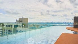 2 Bedroom Condo for sale in Life Sukhumvit 48, Phra Khanong, Bangkok near BTS Phra Khanong