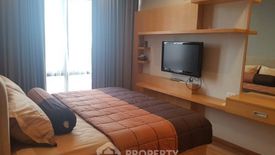 2 Bedroom Condo for sale in Ideo Blucove Sukhumvit, Bang Na, Bangkok near BTS Udom Suk