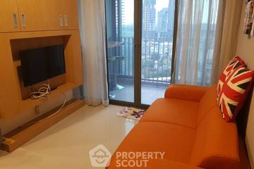 2 Bedroom Condo for sale in Ideo Blucove Sukhumvit, Bang Na, Bangkok near BTS Udom Suk