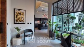 4 Bedroom Villa for sale in Pong, Chonburi