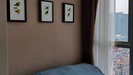 2 Bedroom Condo for sale in Hyde Sukhumvit 11, Khlong Toei Nuea, Bangkok near BTS Nana