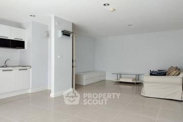 2 Bedroom Condo for sale in Metro Park Sathorn, Bang Wa, Bangkok near MRT Phetkasem 48