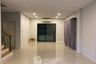 3 Bedroom House for sale in Centro Rama 2-Phutthabucha, Tha Kham, Bangkok