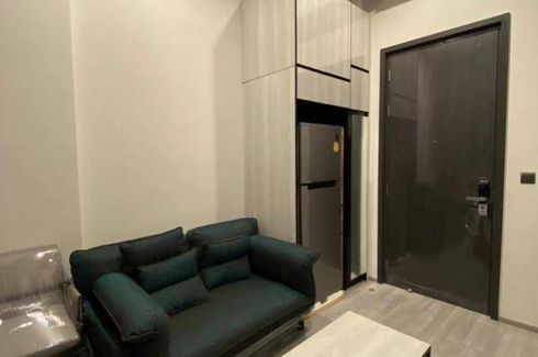1 Bedroom Condo for sale in The Line sukhumvit 101, Bang Chak, Bangkok near BTS Punnawithi