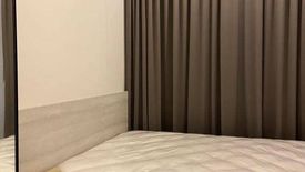 1 Bedroom Condo for sale in The Line sukhumvit 101, Bang Chak, Bangkok near BTS Punnawithi