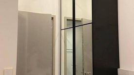 1 Bedroom Condo for sale in The Line sukhumvit 101, Bang Chak, Bangkok near BTS Punnawithi