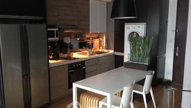 2 Bedroom Condo for sale in CitiSmart Sukhumvit 18,  near BTS Asoke