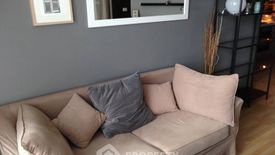 2 Bedroom Condo for sale in CitiSmart Sukhumvit 18,  near BTS Asoke