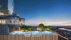 2 Bedroom Condo for sale in XELF by Sansiri, Khlong Tan, Bangkok near BTS Thong Lo