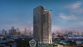 2 Bedroom Condo for sale in XELF by Sansiri, Khlong Tan, Bangkok near BTS Thong Lo