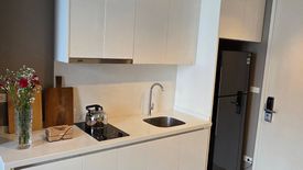 1 Bedroom Condo for sale in Nara 9 by Eastern Star, Thung Maha Mek, Bangkok near BTS Chong Nonsi