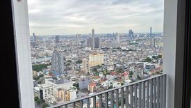 1 Bedroom Condo for sale in Nara 9 by Eastern Star, Thung Maha Mek, Bangkok near BTS Chong Nonsi