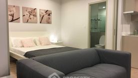 1 Bedroom Condo for sale in Ideo Q Ratchathewi, Thanon Phaya Thai, Bangkok near BTS Ratchathewi