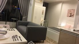 1 Bedroom Condo for sale in Ideo Q Ratchathewi, Thanon Phaya Thai, Bangkok near BTS Ratchathewi