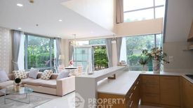 3 Bedroom Condo for sale in Casalunar Paradiso, Saen Suk, Chonburi