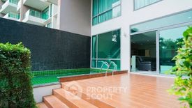 3 Bedroom Condo for sale in Casalunar Paradiso, Saen Suk, Chonburi
