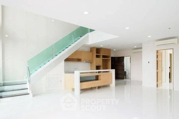 3 Bedroom Condo for sale in Casalunar Paradiso, Saen Suk, Chonburi