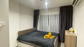 1 Bedroom Condo for sale in Aspire Sathorn - Ratchaphruek, Bang Wa, Bangkok near MRT Bang Wa