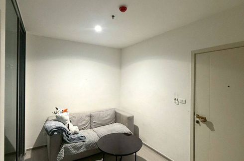 1 Bedroom Condo for sale in Aspire Sathorn - Ratchaphruek, Bang Wa, Bangkok near MRT Bang Wa