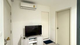 1 Bedroom Condo for sale in Aspire Sathorn - Ratchaphruek, Bang Wa, Bangkok near MRT Bang Wa