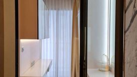 1 Bedroom Condo for sale in Park Origin Phayathai, Thanon Phaya Thai, Bangkok near BTS Phaya Thai