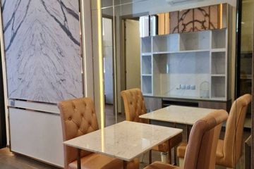 1 Bedroom Condo for sale in Park Origin Phayathai,  near BTS Phaya Thai